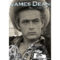 James Dean / 2014 Calendar (Dream International)