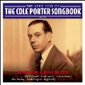 The Very Best Of The Cole Porter Songbook