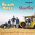 Surfin' The Original Beach Boys Recordings 1961-1962: Deluxe Version