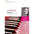 Masterclass - Joanna MacGregor - Messiaen: Vingt Regards sur L'Enfant Jesus
