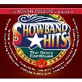 The Ronan Collins Collection: Showband Hits The Story Continues