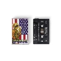 Amerijuanican<限定盤>