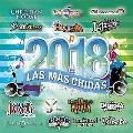 Las Mas Chidas Del 2018