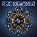Blue Diamonds