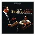 Sinatra Jobim : The Complete Reprise Recordings