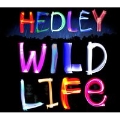 Wild Life: Deluxe Edition [15 Tracks]