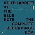 At The Blue Note Saturday June 4, 1994, First Set