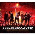 Anna and The Apocalypse