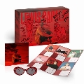Divinely Uninspired To A Hellish Extent Limited Edition<限定盤>