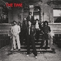 The Time (40th Anniversary Deluxe)(2LP Vinyl)