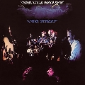 4 Way Street (Expanded Edition)