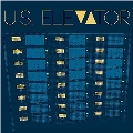 U.S. Elevator