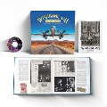 No Easy Road - Wishbone Ash Live In The Seventies [CD+BOOK]<限定盤>