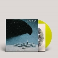 Polar Veil<限定盤/Colored Vinyl>