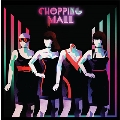 Chopping Mall<Neon Pink Vinyl>