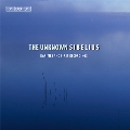 The Unknown Sibelius