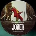 Joker<Picture Vinyl>