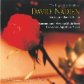 The Legendary Violinist - David Nadien