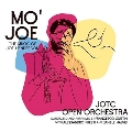 Mo Joe - The Music Of Joe Henderson