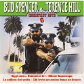 Bud Spencer&Terence Hill Greatest Hits 6 (OST)