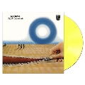 Verita Nascoste<Yellow Vinyl/限定盤>