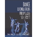 Philip Glass: Dance