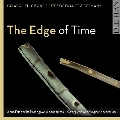 The Edge Of Time: Palaeolithic Bone Flutes Of France & Germany
