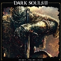 Dark Souls II<限定盤/Colored Vinyl>