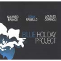 Billie Holiday Project