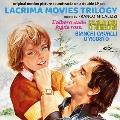 Lacrima Movies Trilogy<限定盤>
