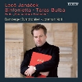 Janacek: Sinfonietta, Taras Bulba, Suite "Das Schlaue Fuchslein"