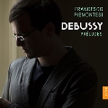 Debussy: Preludes