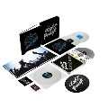 Alive 2007: Deluxe Edition [4LP+グッズ]<限定盤>