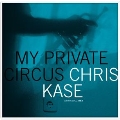 My Private Circus