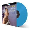 Lady in Satin (Colored Vinyl)<限定盤>