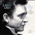 The Sound Of Johnny Cash/Now, There Was A Song!