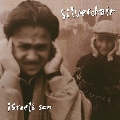 Israel's Son (EP)
