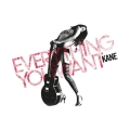 Everything You Want＜限定盤＞