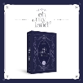 2023 OH MY GIRL FAN CONCERT: OH MY LAND<限定盤>