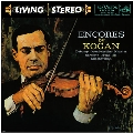 Encores by Kogan