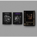 DISHARMONY: FIND OUT: 3rd Mini Album (ランダムバージョン)