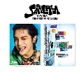 SHALALA: 1st Mini Album (Collector Ver.)