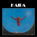 Kaipa [LP+CD]