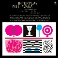 Interplay<完全限定盤>