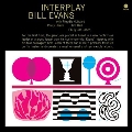 Interplay＜完全限定盤＞