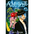 ACMA:GAME(11)