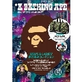 A BATHING APE(R) 2020 SPRING COLLECTION