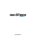 ONE OK ROCK Selection ピアノ・ソロ