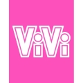 ViVi (ヴィヴィ) 2026年 04月号＜通常版 表紙:山﨑天×せいら×鎮西寿々歌 付録:ViViモデル全員集合ピンナップ＞