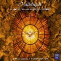 Hallelujah!: A Celebration of Baroque Choruses